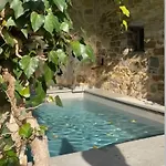 Tenuta Di San Giusto In Salcio בית אירוח גאיולה אין קיאנטי