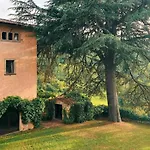 Tenuta Di San Giusto In Salcio גאיולה אין קיאנטי