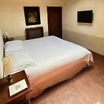 Tenuta Di San Giusto In Salcio גאיולה אין קיאנטי
