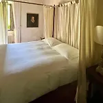 Tenuta Di San Giusto In Salcio גאיולה אין קיאנטי