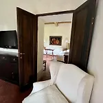 Tenuta Di San Giusto In Salcio גאיולה אין קיאנטי