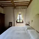 Tenuta Di San Giusto In Salcio