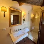 Tenuta Di San Giusto In Salcio *