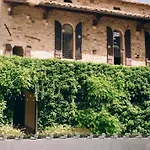 Tenuta Di San Giusto In Salcio * גאיולה אין קיאנטי